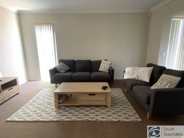 Fifth view of Homely house listing, 113 Holbeck Street, Doubleview WA 6018