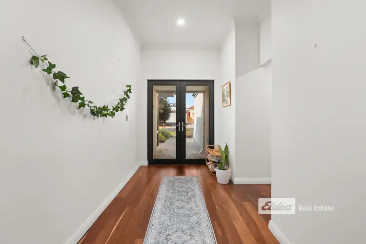 Third view of Homely house listing, 30 Nicolay Approach, Dalyellup WA 6230