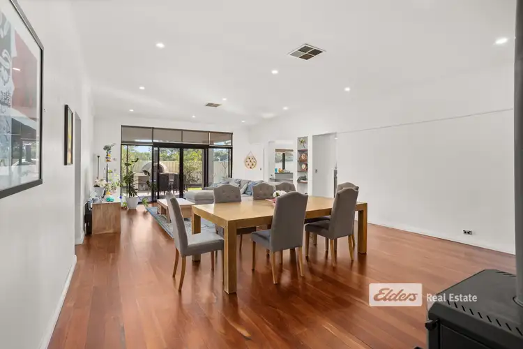 Fourth view of Homely house listing, 30 Nicolay Approach, Dalyellup WA 6230