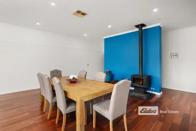 Fifth view of Homely house listing, 30 Nicolay Approach, Dalyellup WA 6230