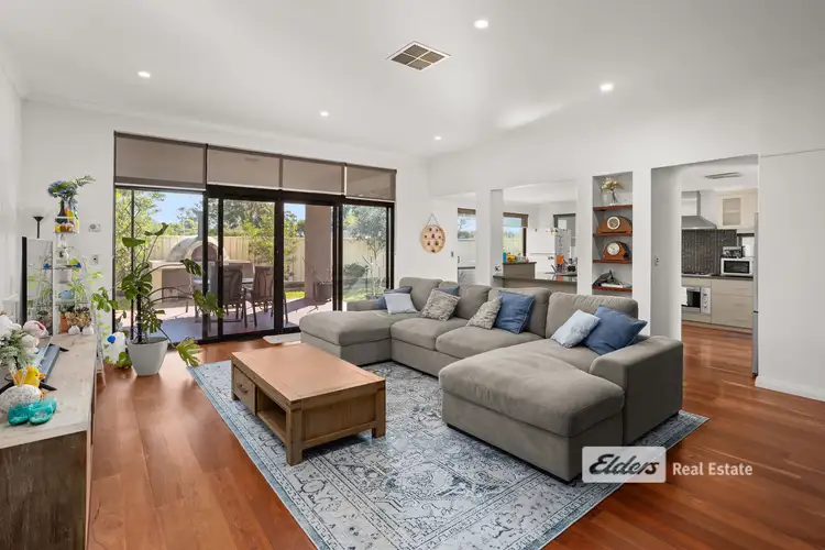 Sixth view of Homely house listing, 30 Nicolay Approach, Dalyellup WA 6230