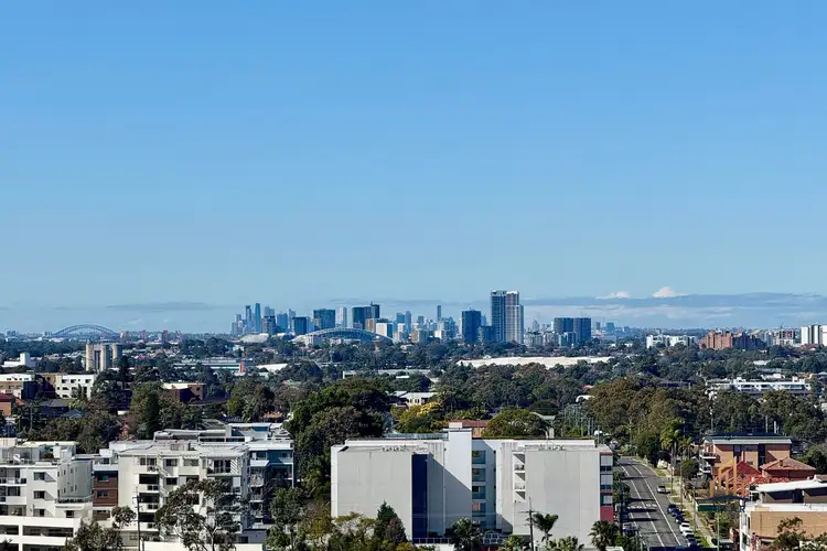 E1101/245 Merrylands Road, Merrylands NSW 2160