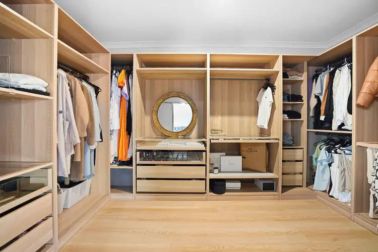 Sixth view of Homely house listing, 3 Gromark Terrace, Box Hill NSW 2765