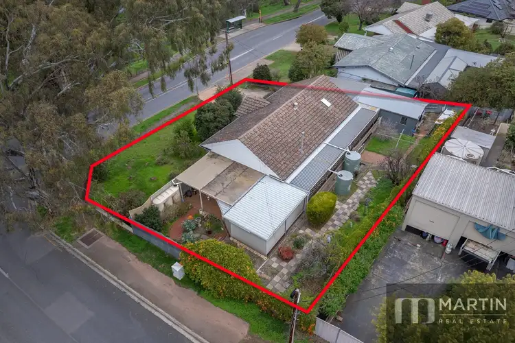 39A Riverside Drive, Redwood Park SA 5097