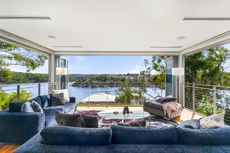 529 Willarong Road, Caringbah South NSW 2229