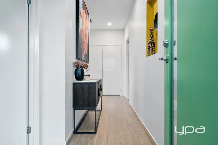 Fifth view of Homely house listing, 2 Croton Lane, Maddingley VIC 3340