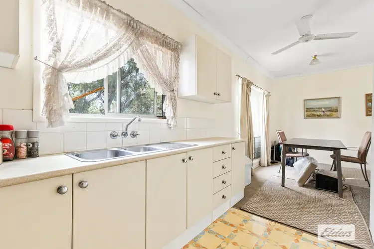 Fourth view of Homely house listing, 12 Pryor Place, Emerald QLD 4720