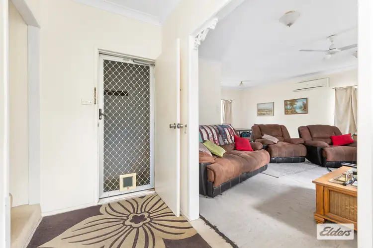 Fifth view of Homely house listing, 12 Pryor Place, Emerald QLD 4720