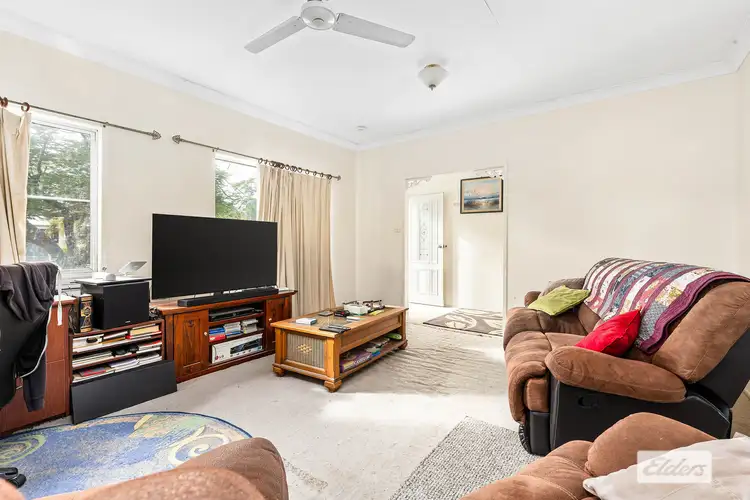 Sixth view of Homely house listing, 12 Pryor Place, Emerald QLD 4720