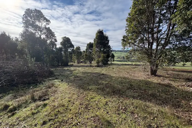 Seventh view of Homely rural property listing, LOT 302 Hearle Road, Mumballup WA 6225