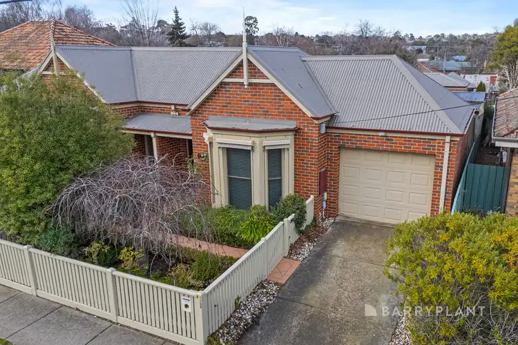 1108 Doveton Street North, Ballarat North VIC 3350