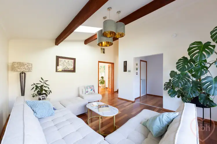 3 Manu Place, Waramanga ACT 2611