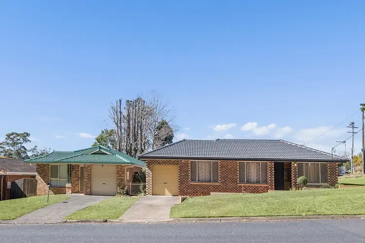 174 Beryl Street, Coffs Harbour NSW 2450