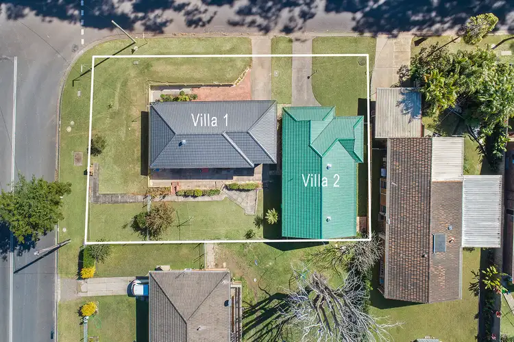 Second view of Homely house listing, 174 Beryl Street, Coffs Harbour NSW 2450