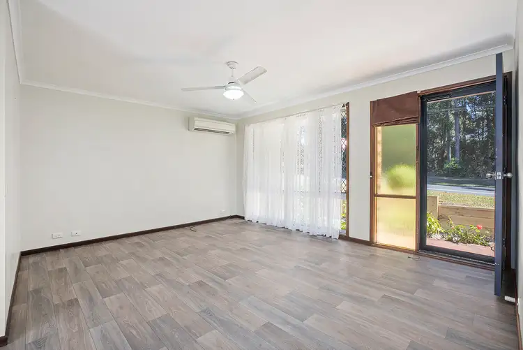 Third view of Homely house listing, 174 Beryl Street, Coffs Harbour NSW 2450