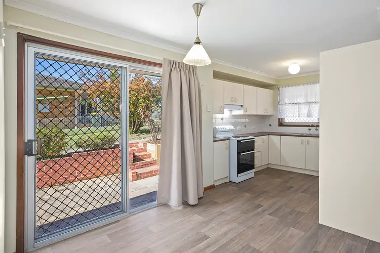 Fourth view of Homely house listing, 174 Beryl Street, Coffs Harbour NSW 2450