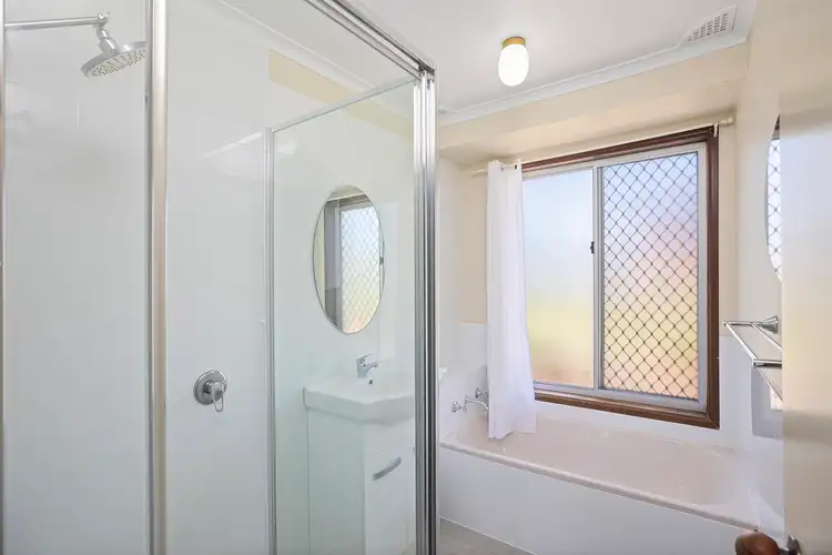 Sixth view of Homely house listing, 174 Beryl Street, Coffs Harbour NSW 2450