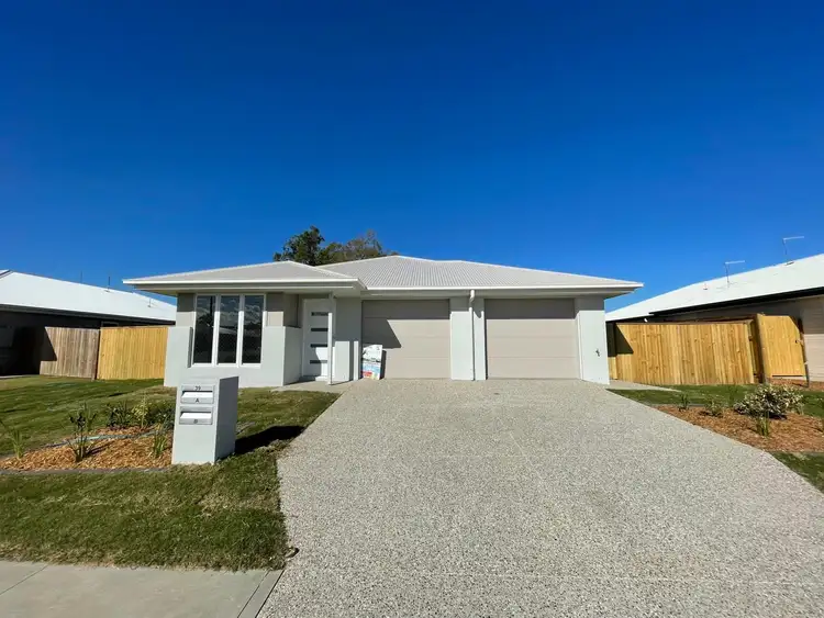 39A Connor Crescent, Caboolture QLD 4510