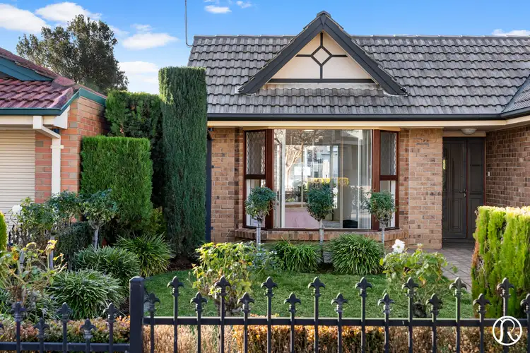 17 George Street, Paradise SA 5075