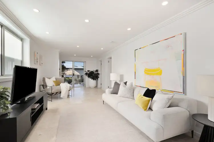 Sixth view of Homely house listing, 9 Griffin Road, North Curl Curl NSW 2099
