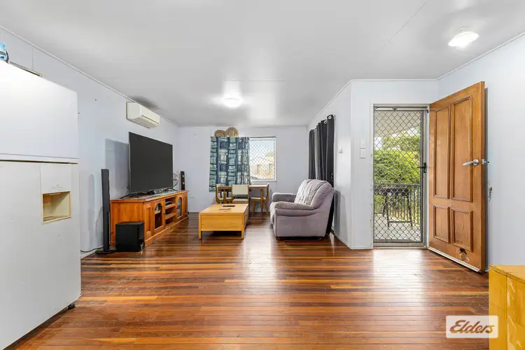 Fifth view of Homely house listing, 6 Leahy Place, Emerald QLD 4720