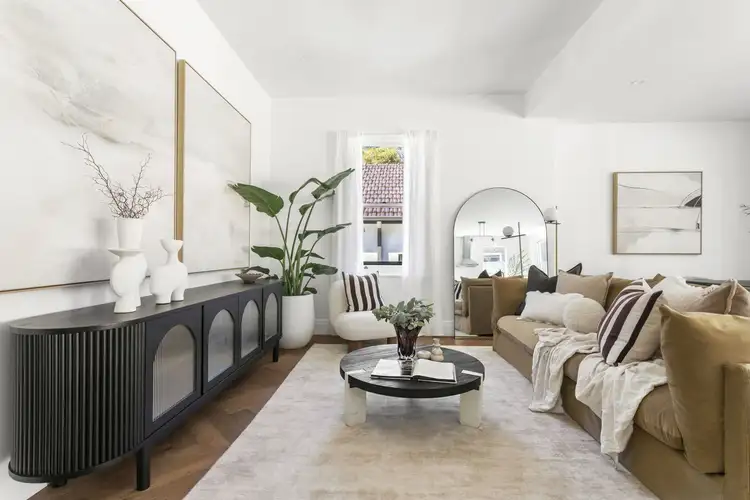 Fifth view of Homely house listing, 5 Haig Avenue, Summer Hill NSW 2130