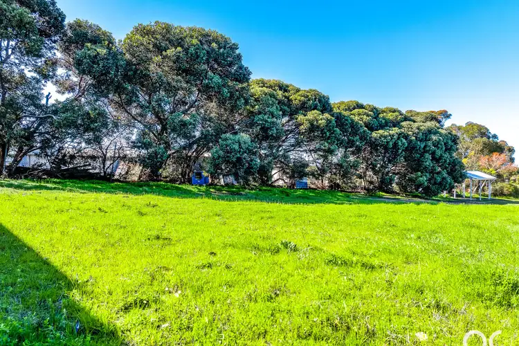Sixth view of Homely land listing, LOT 500 Mint Drive, Hayborough SA 5211