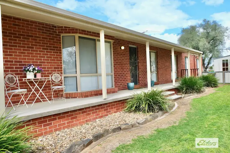 28 Pell Street, Howlong NSW 2643