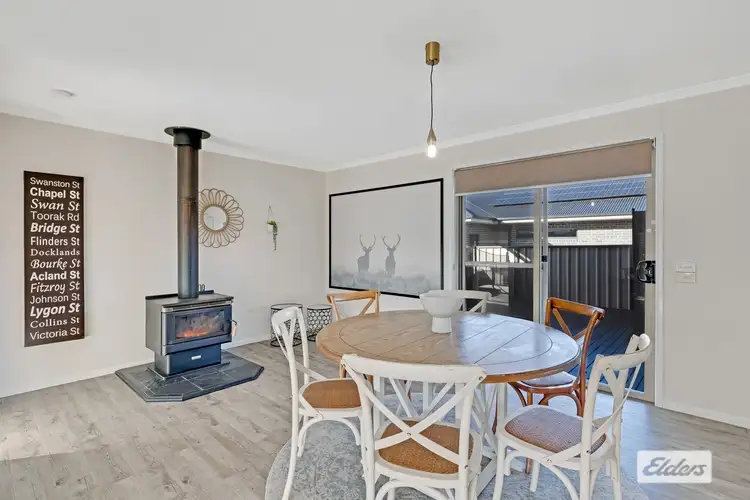 Fifth view of Homely house listing, 28 Pell Street, Howlong NSW 2643