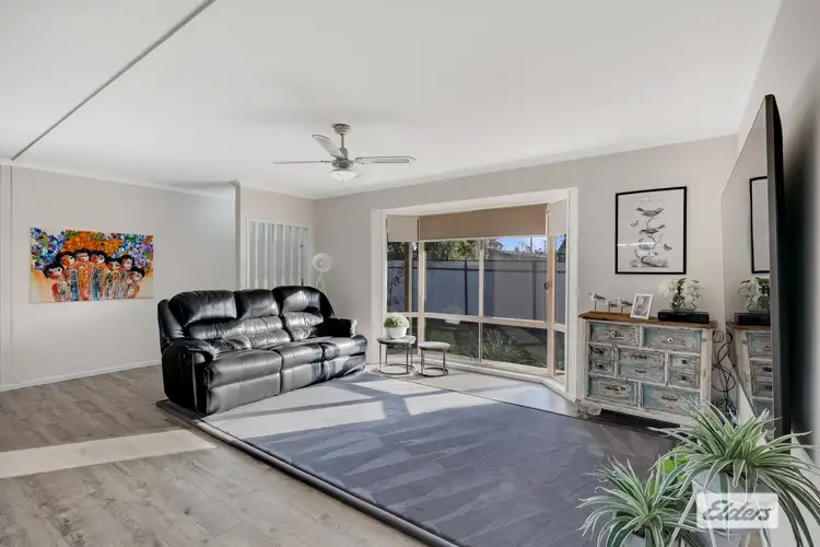 Sixth view of Homely house listing, 28 Pell Street, Howlong NSW 2643