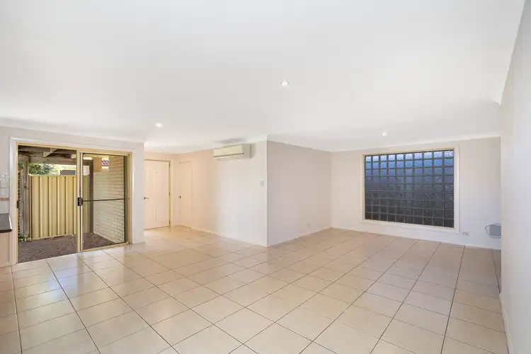 Third view of Homely unit listing, 3/14 Debra Anne Drive, Bateau Bay NSW 2261