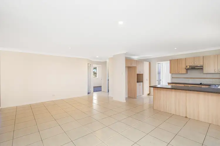 Fourth view of Homely unit listing, 3/14 Debra Anne Drive, Bateau Bay NSW 2261