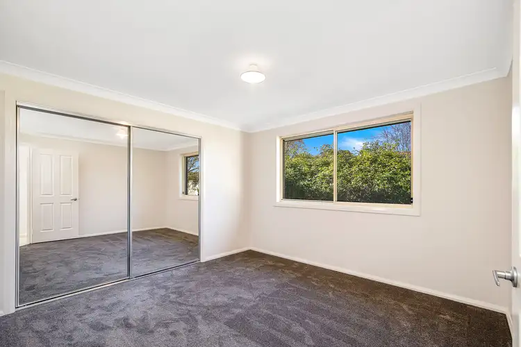 Fifth view of Homely unit listing, 3/14 Debra Anne Drive, Bateau Bay NSW 2261