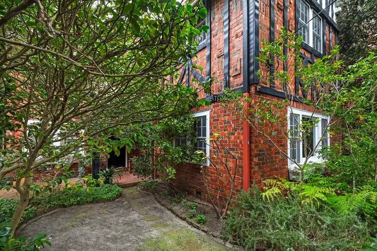 Second view of Homely house listing, 10 Chaddesley Avenue, St Kilda East VIC 3183