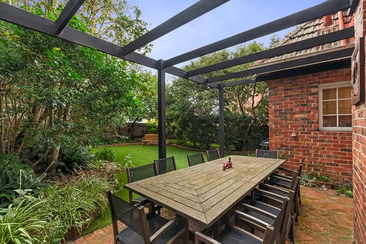 Third view of Homely house listing, 10 Chaddesley Avenue, St Kilda East VIC 3183
