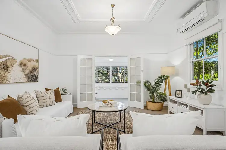 1/169 Gertrude Street