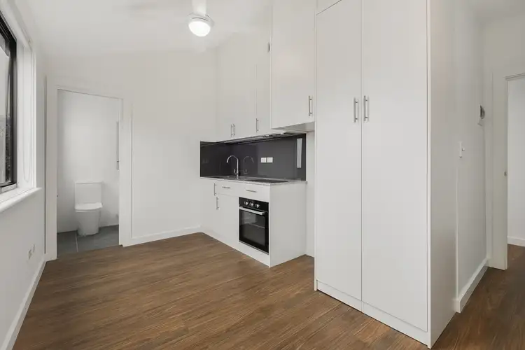 5/1 Carrington Street