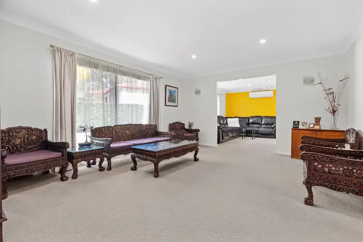 Fifth view of Homely house listing, 9 Triggs Close, Thornton NSW 2322