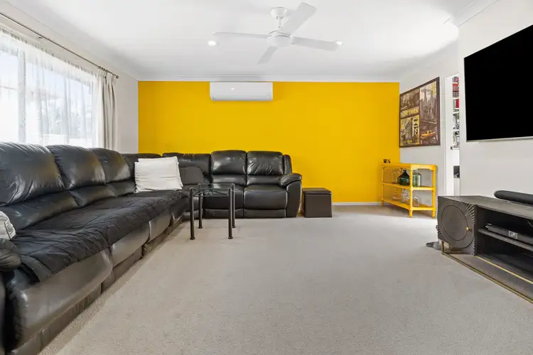Sixth view of Homely house listing, 9 Triggs Close, Thornton NSW 2322