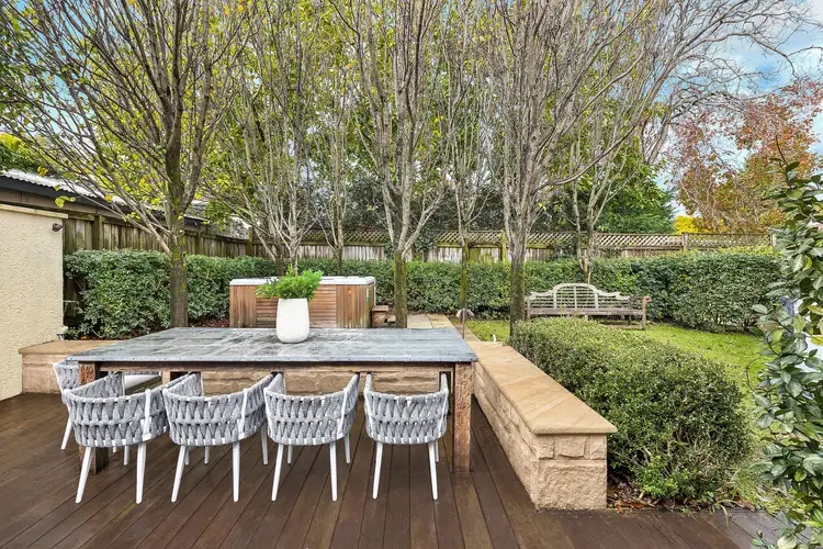 Third view of Homely house listing, 96 Greenwich Road, Greenwich NSW 2065