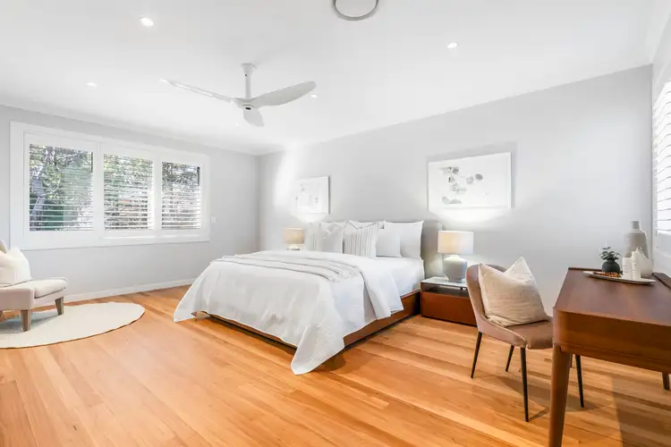 Sixth view of Homely house listing, 7 Woodridge Avenue, North Epping NSW 2121