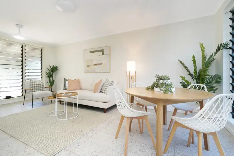 Fourth view of Homely house listing, 94 Byrne Circuit, Moil NT 810
