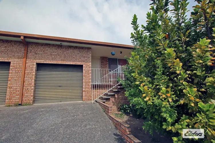 2/116 Bushland Drive, Taree NSW 2430
