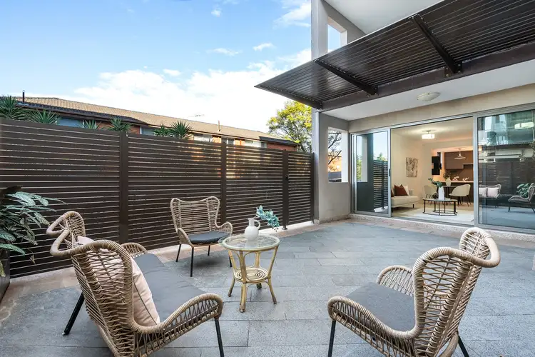 1/297 Victoria Road, Gladesville NSW 2111