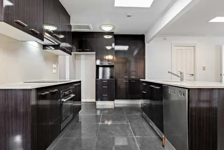 Second view of Homely house listing, 50 Valley Road, Padstow Heights NSW 2211