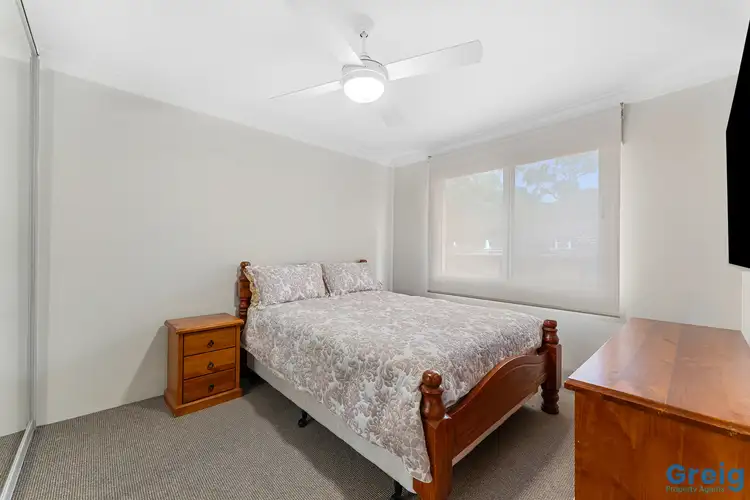 Fourth view of Homely unit listing, 14/28 Port Hacking Road, Sylvania NSW 2224