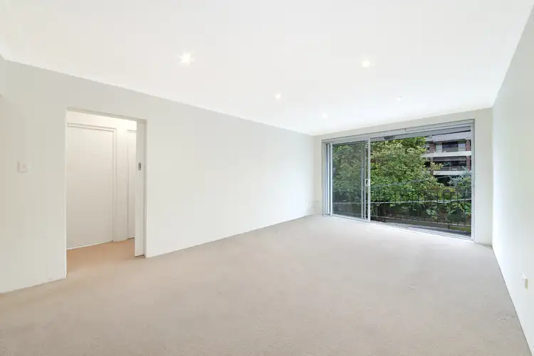 7/7 Belmont Avenue, Wollstonecraft NSW 2065