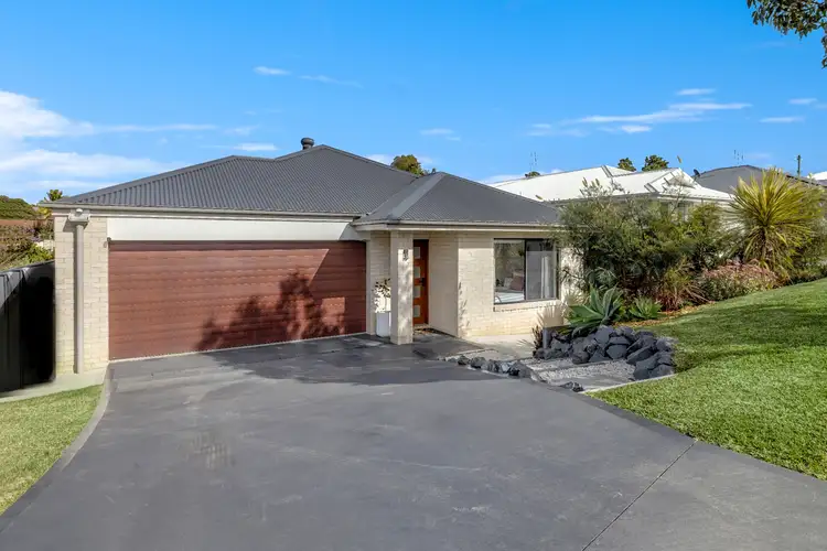 6 Watts Street, West Kempsey NSW 2440