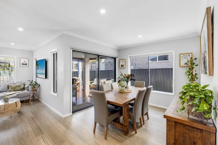 Sixth view of Homely house listing, 6 Watts Street, West Kempsey NSW 2440