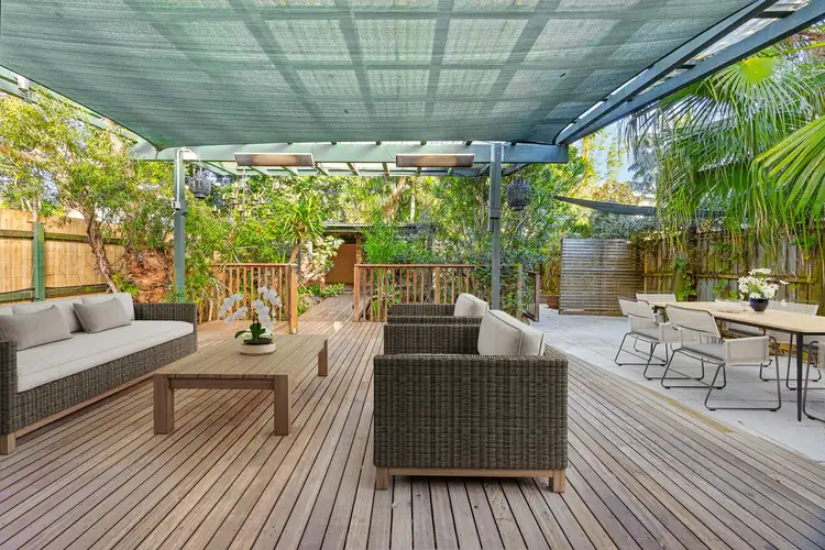 25 Murriverie Road, North Bondi NSW 2026